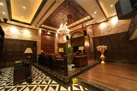 固始哪个KTV少爷男模妹子服务好